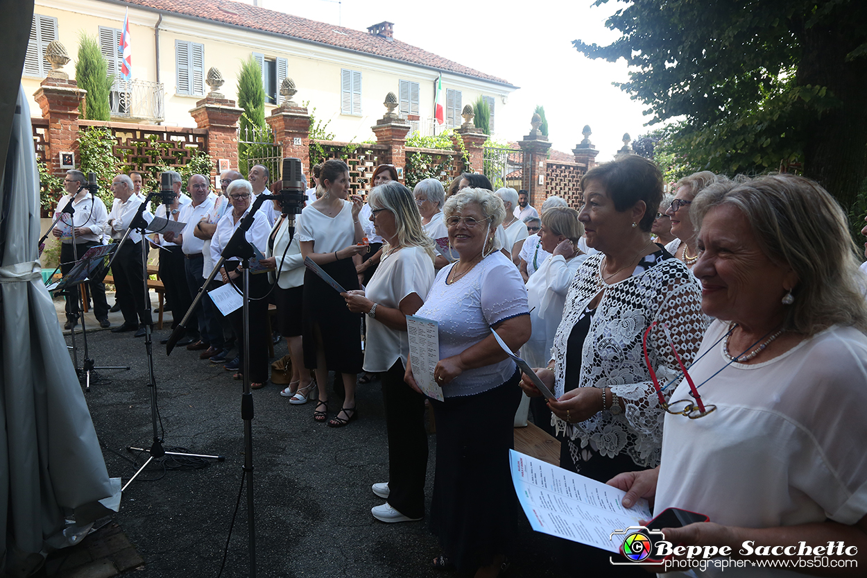 VBS_9910 - Infiorata di Villanova d'Asti 2023.jpg